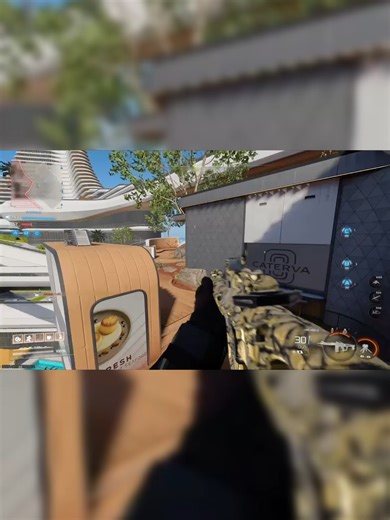 If your gonna steal it make it funny #youtube #cray #funnymoments #gaming #cod #blackops7