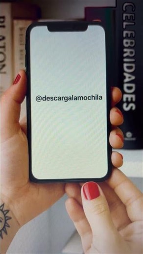 🧠 Mi cerebro hoy: modo Windows XP 💻 #Humor#ModoXP#NoPiensoLuegoExisto