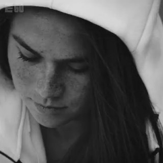 One year ago, a report was published detailing allegations of abuse, sexual coercion and a toxic work environment inside the NWSL.On Oct. 4, @E60 investigates the crisis inside the women's soccer league.📺 Tuesday | 7 PM ET | ESPN