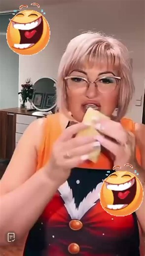 Exploring the Culture and Behavior of Burokova