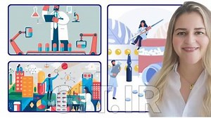 Good Manufacturing Practices (GMP) & GMP AUDITS