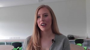 ITB Young Women In Technology