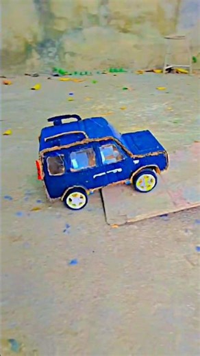 mini 4x4 Scorpio rc rimot cantrol Scorpio ✨✨✨✨✨