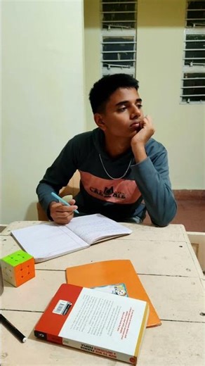 Day 35 .Writing a script #dayinmylife #vlog #life