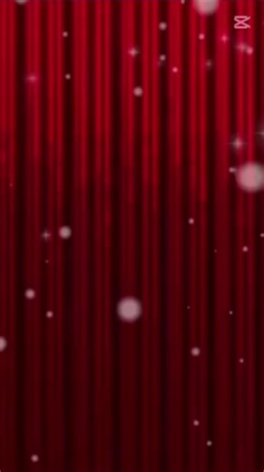 🎄✨ Crăciunul la Căsuța de la Fermă ✨🎄 Bradul e aprins, livingul e o poveste, iar magia sărbătorilor deja s-a așezat la noi în cabană… ❤️ Vrei un Crăciun liniștit, cu șemineu, pădure, animale în curte și momente de ținut minte? Aici e locul unde te reconectezi cu cei dragi. 🌟 🎁 Deschidem rezervările pentru perioada Crăciunului!#vis @Ramona Voicila #cozy #travel #craciun #vis