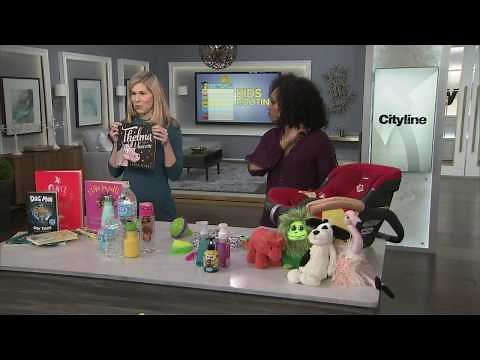 5 helpful tips for establishing a daily routine with your kids