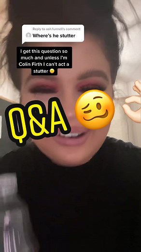 Understanding the Neurological Causes of Stuttering