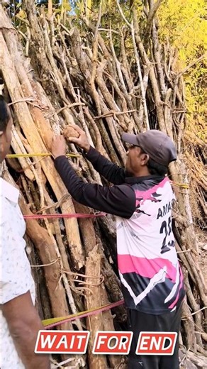 wait for end #comedy #entertainment #viral #trending #shortsfeed #funny #ytshorts #shorts