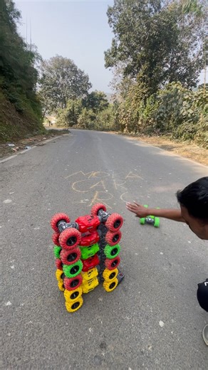 Ow 😩 six best Rc remote control for Moka car 😱