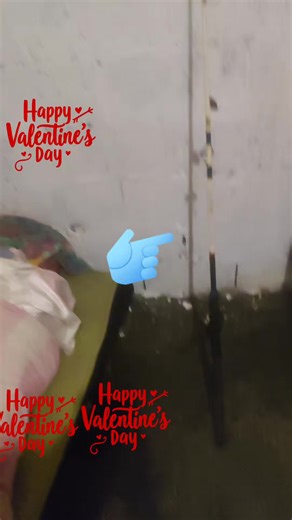 Ángel flow20 on TikTok