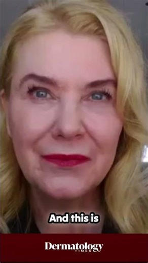 How AI Could Boost Diversity in Dermatology