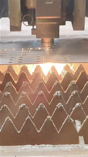 cypcut laser cutting system #wrk 3mm ms HR material cutting #cnc #lasercutting #cnccut