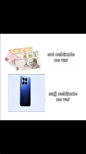 şu akımı iPhone cılar yapmasın ya🤣@𝙎𝙝𝙞𝙧𝙤𝙪ᶠᵗɢᴀᴇ| 720p @EMİR TECH #Xiaomi #xiaomi better than iphones #xiaomi17t