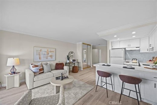 101 Scholz Plaza #PH19, Newport Beach, CA 92663 | Estately 🧡 | MLS# OC26002286