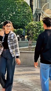 11K reactions · 65 shares | Sigma Rule  . . . . . . #trending #ReelsOfTheDay #ReelsForYou #ReelsDaily #Reels #trendingreels #instagood #instgram #Public #rection #aura #love #lovely #boys #explorepage✨ #virl #virlreels #virlvideo #boys #girls #craetive #creative #FYP #InstaGood | Ham Jam | Facebook