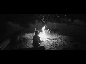 YAZOO - ONLY YOU (Wolfheart Strings Remix)