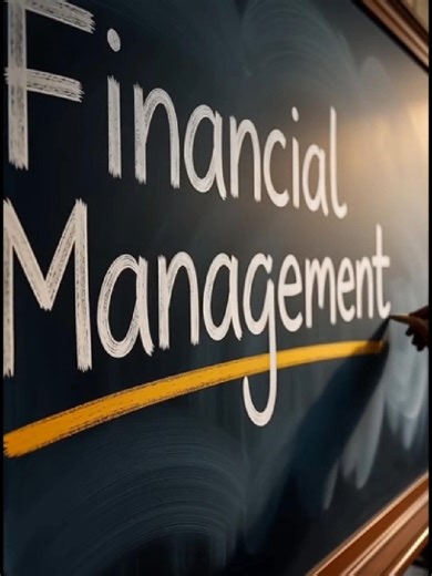 From counting coins to managing millions! 💰📉 Your journey to becoming a Finance Professional starts at Rostec Polokwane! Are you good with numbers? 🔢 Our Financial Management (N4–N6) course is designed to take you from the classroom to the boardroom! Master accounting, finance, and management at our state-of-the-art CBD campus. Stop waiting for a sign—this is it! 2026 Admissions are officially OPEN! 📢 Come secure your future today! 📍 Visit us: 92 Schoeman Street, Polokwane 📲 WhatsApp: 079 