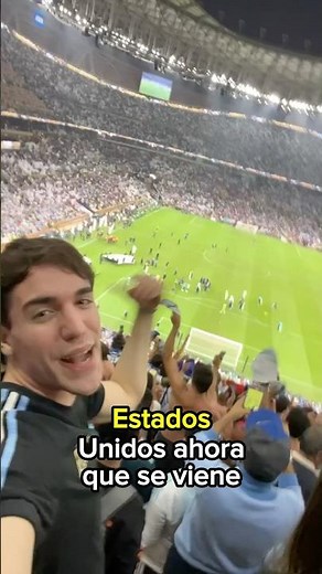 WIN TWO TICKETS TO LA BOMBONERA FOR ARGENTINA 🇦🇷 vs 🇲🇷 #football #argentina