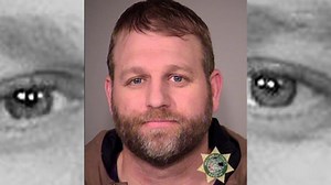 Oregon Arrests: Feds Intercepted Occupation Leaders as Part of Plan: Official