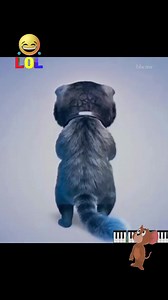 Achy Breaky Heart - Billy Ray Cyrus | M e m o r y M u s i c V i b e s