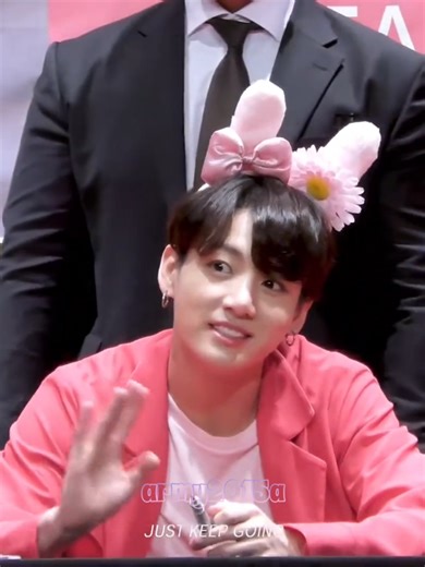 BTS Core: Behind the Scenes Insights