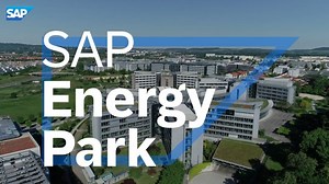 SAP Energy Park