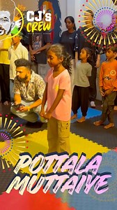 308K views · 11K reactions | With her master  | Cjs crew | Cj's Dance Lab Sri Lanka | Facebook