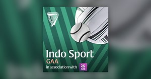 Oisin O'Donoghue magic, Lazarus Liam Cahill | Why is 'hype' a dirty word in GAA? | John Mullane & Colm Keys - Indo Sport