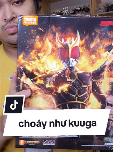 Ultimate Kuuga Blokees: Latest Releases and Reviews