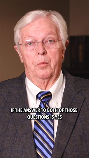 17 reactions | “Do I even have a case?” Mark Larson hears that question all the time. Hear his advice on why you shouldn’t be afraid to reach out and talk about what happened. | Larson Law Injury & Accident Lawyers | Facebook