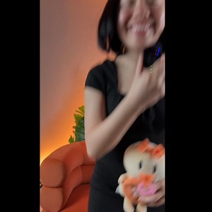 Join 500,000 Aussies buying Bitcoin, Ethereum & 30 other cryptocurrencies on Australia's owned and operated crypto exchange! ✅ For Aussies by Aussies since 2013 ✅ AUSTRAC registered ✅ Instant deposits via PayPal, debit/credit card & more ✅ Fast, easy and safe Risk warning: Cryptocurrency is a volatile asset and can be subject to sharp declines over short timeframes. Capital at risk, consider your risk tolerance and invest responsibly. bitcoin.com.au ABN 46 164 257 069 AUSTRAC: DCE-100461150-001 