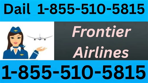 【Frontier airlines】✮ Customer Service Complete Breakdown — ✓ Full Support Desk Guide
