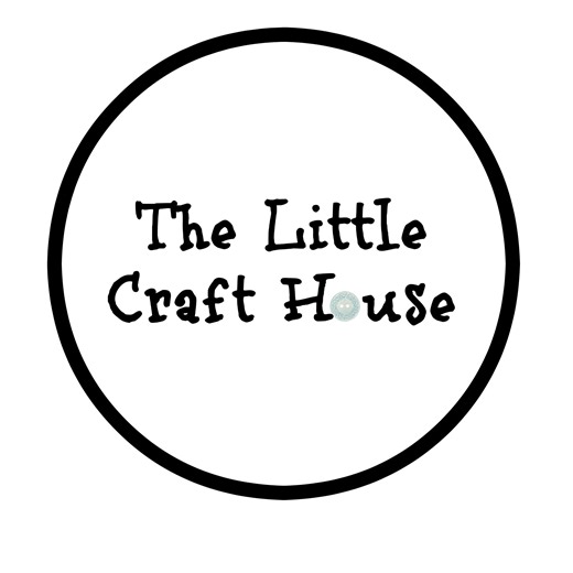 Same same but different! It’s an extruder cane sliced long ways to give this cool retro wave! How fun is this! .*don’t forget all polymer clay and accessories used in my tutorials are available via our webste and in store! ..#polymerclay #polyclay #claytutorial #tutorial #extruder #extrudercane #retrocane #craft #diy #earringmaking #patteenmaking #cakedecorating #sculpey | The Little Craft House