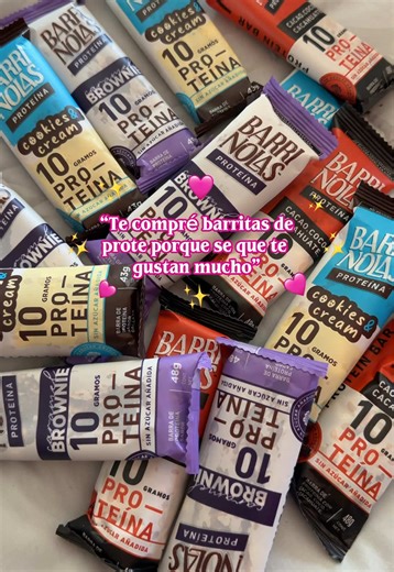 Workout Tips for Couples at the Gym