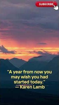 These Inspirational Quotes Will Give You Strength | Motivational