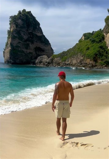 The Digital Nomad life isn’t for everyone and that’s okay 💻 #digitalnomad #travel #adventure #career #lifestyle