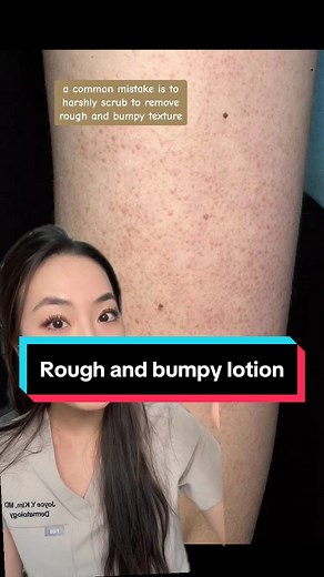 Smooth Skin Essentials with Aveeno Body Wash and Lotion