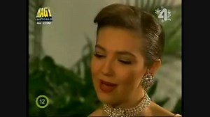 Mari Mar Ep 51. Part 3