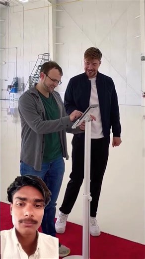 ‪@MrBeast‬ secrate code solve 👍 #mrbeast #youtubeshorts #shorts