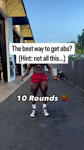 38K views · 43 reactions | I genuinely thought we were approaching an...