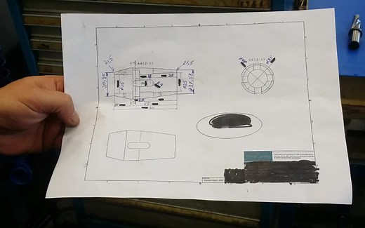 日本大隈程序编程Programming Okuma