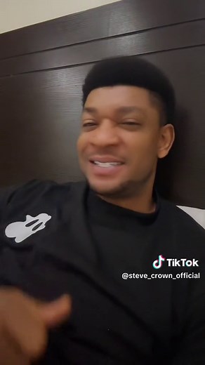 You Are Great #SteveCrown #youareyahweh #christian #trending #viral #youaregreat