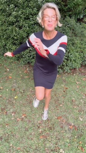 Katie Hopkins on Instagram: "Miss Piggy  hair for good reason BATSHIT BONKERS BRITAIN"