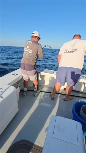 Ralph Short on Reels | Facebook