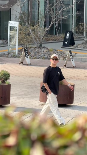 #CapCut 🥰😎😎 | CapCut