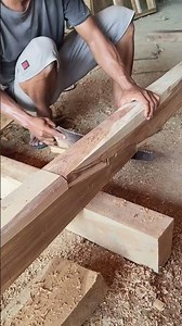 amazing skil tips ideas😱