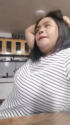 💞 shenna 💞 (@berryshen)’s videos with original sound - PapaayelTV🇵🇭