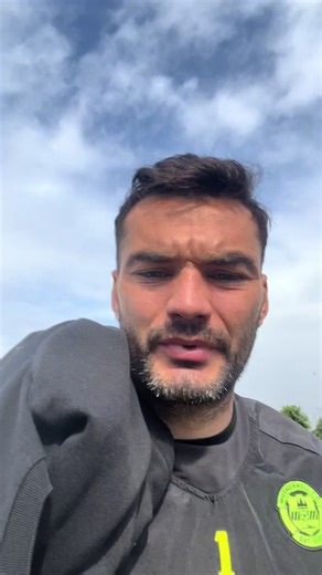 Avoid These Common Grip Sock Mistakes in Athletics