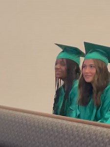 899 reactions · 86 comments | Lisa Harper on Reels | Facebook