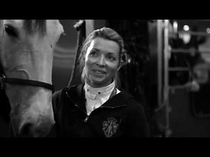 Gucci Presents: The Riders